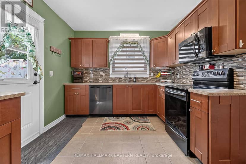 10747 County Road 2 — photo 25 of 40