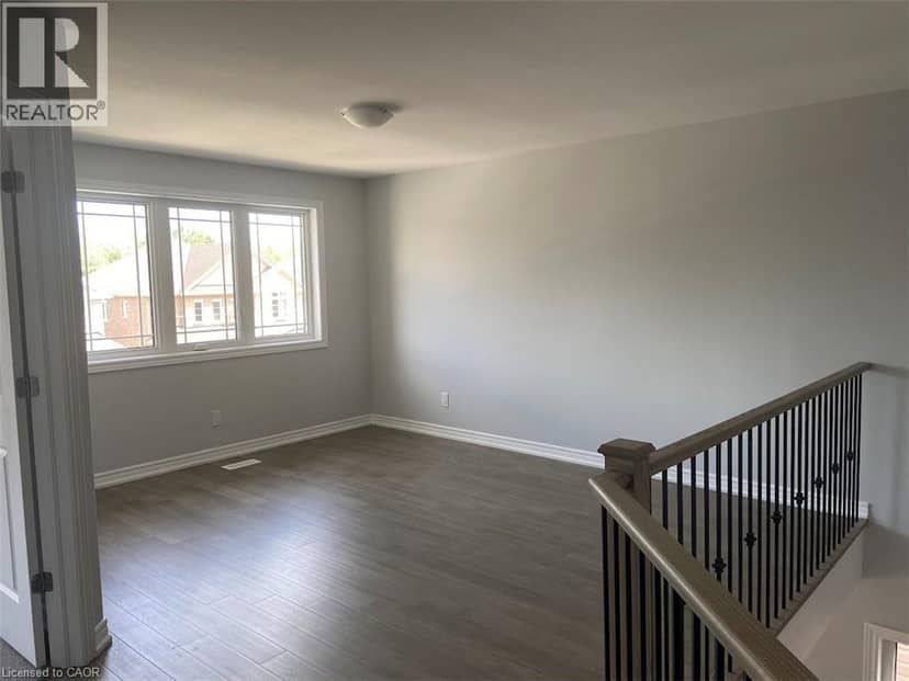 613 LEMAY Grove — photo 2 of 28