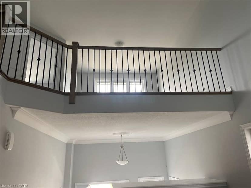 613 LEMAY Grove — photo 5 of 28