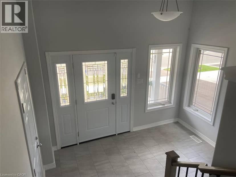 613 LEMAY Grove — photo 7 of 28