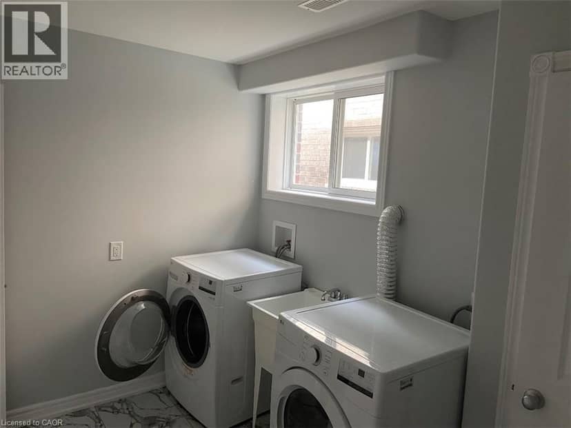 613 LEMAY Grove — photo 10 of 28