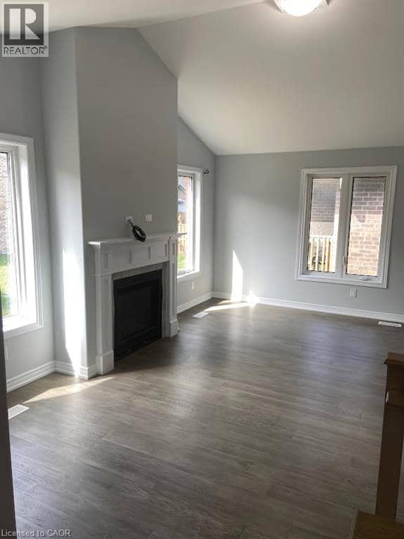 613 LEMAY Grove — photo 4 of 28