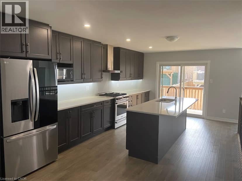 613 LEMAY Grove — photo 27 of 28