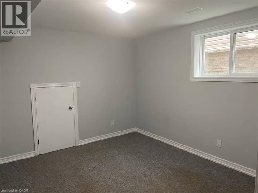 613 LEMAY Grove — photo 14 of 28
