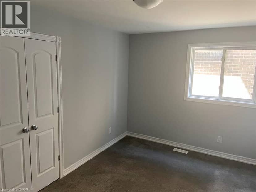 613 LEMAY Grove — photo 24 of 28