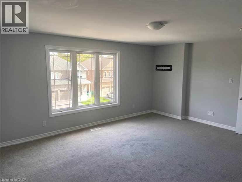 613 LEMAY Grove — photo 19 of 28