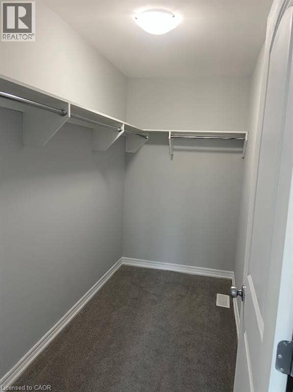 613 LEMAY Grove — photo 15 of 28