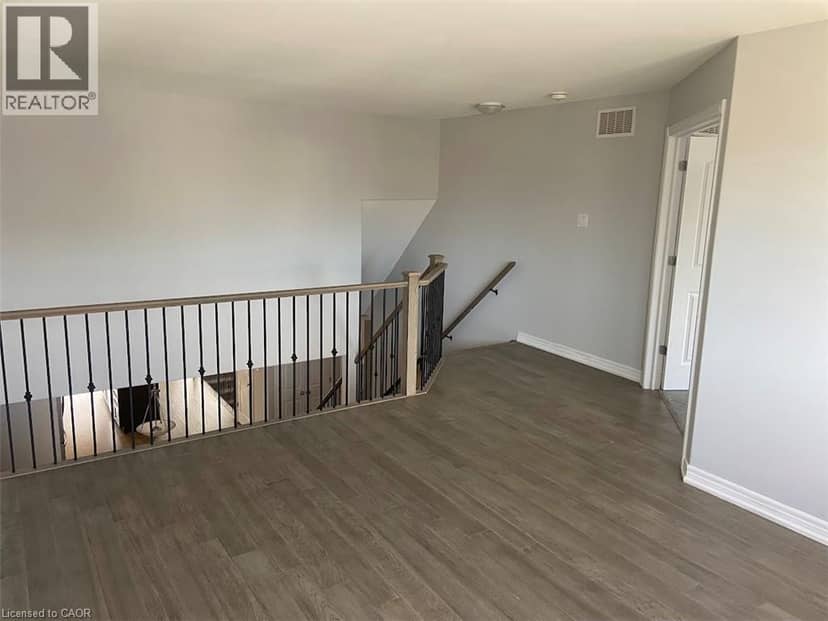 613 LEMAY Grove — photo 21 of 28