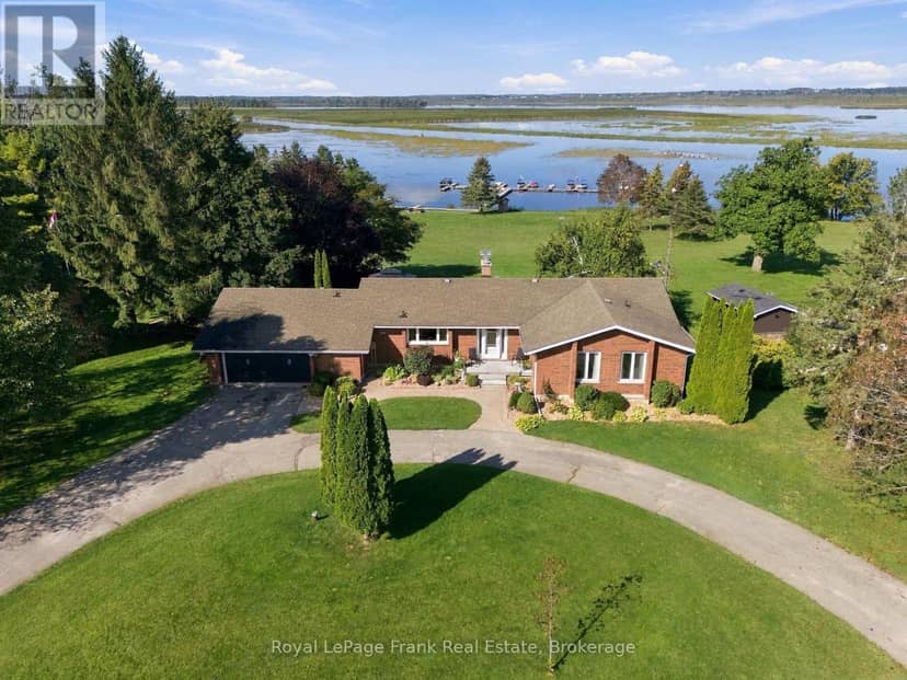 61 Bluewater Avenue, Kawartha Lakes, photo 5