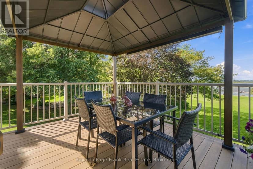 61 Bluewater Avenue — photo 35 of 40