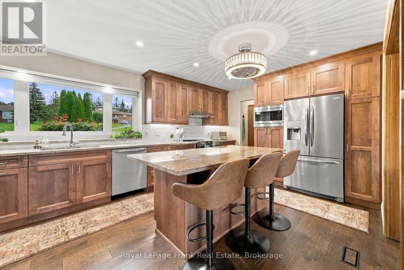 61 Bluewater Avenue, Kawartha Lakes, photo 6