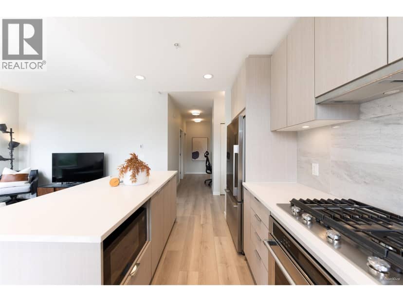 214 615 COTTONWOOD AVENUE, Coquitlam, photo 5