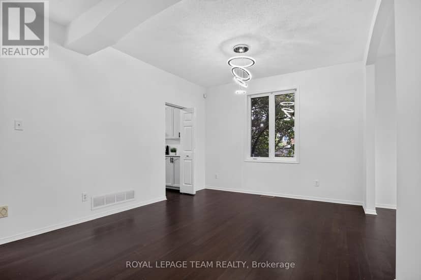 1141 Klondike Road — photo 17 of 40