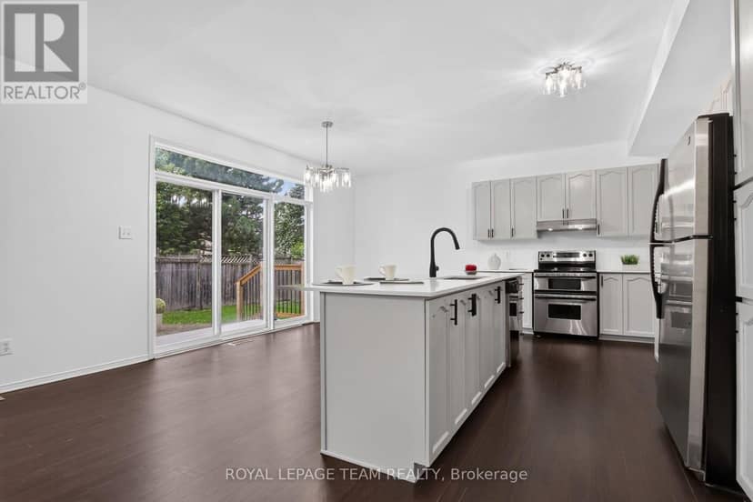 1141 Klondike Road — photo 18 of 40