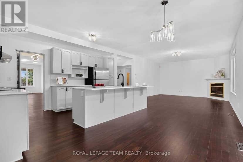 1141 Klondike Road — photo 3 of 40