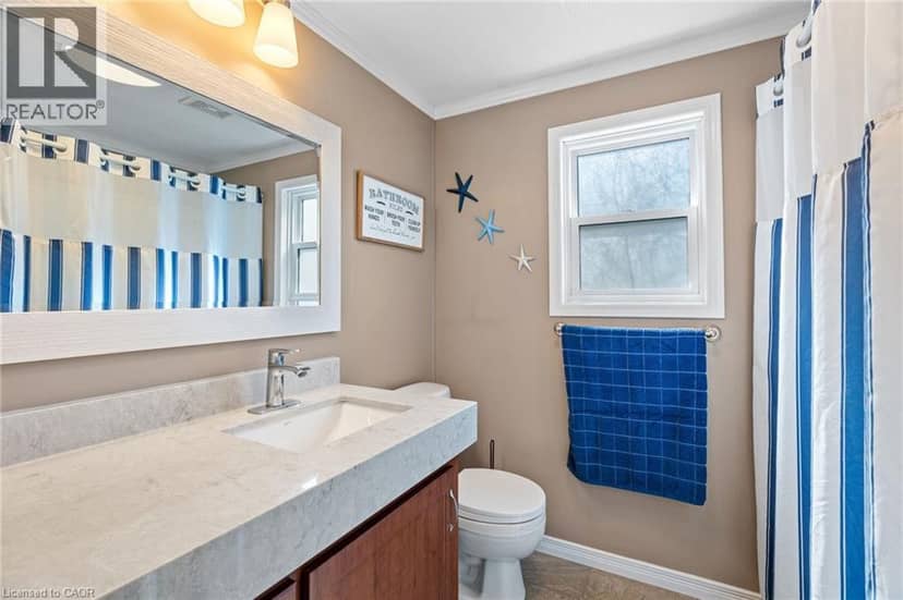 77307 BLUEWATER Highway Unit# 29 — photo 15 of 39