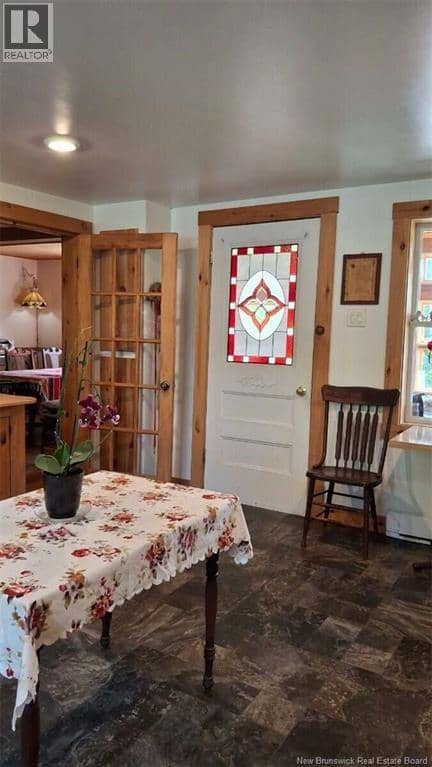 359 Route 560, Woodstock, photo 8