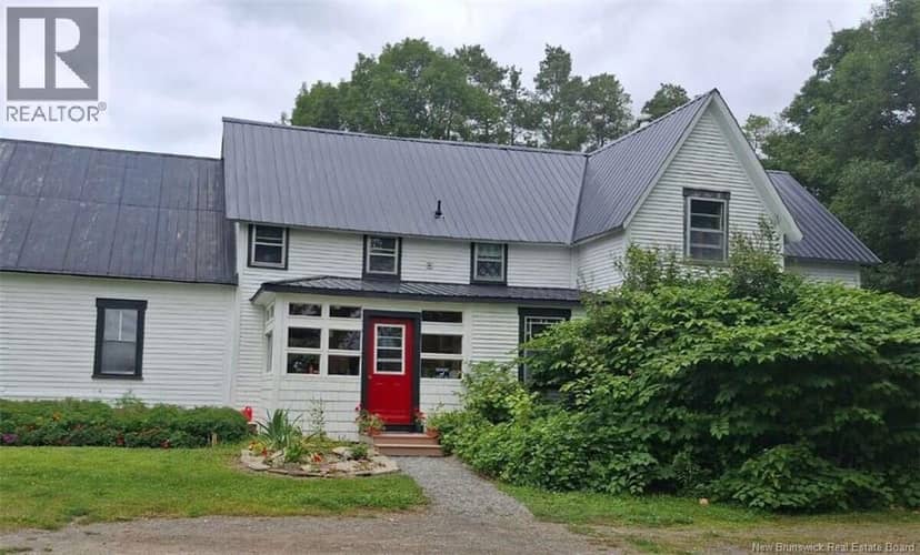 359 Route 560, Woodstock, photo 6