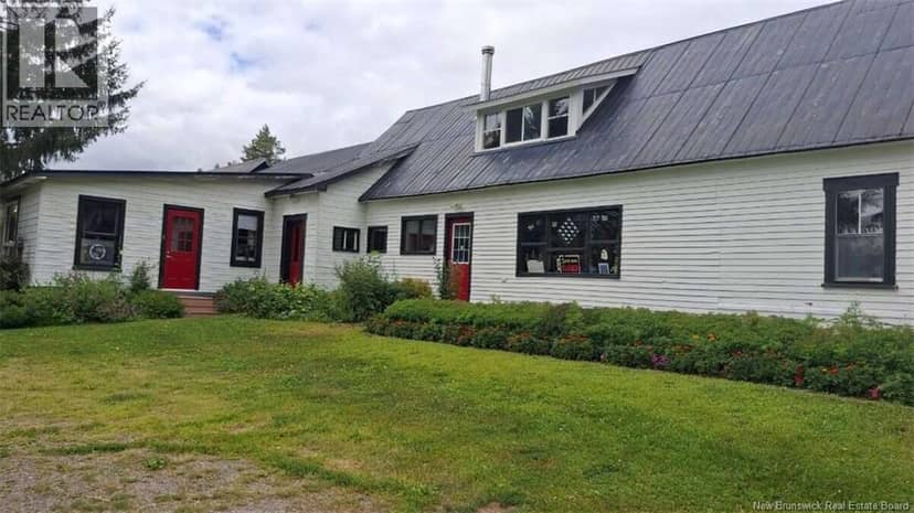 359 Route 560, Woodstock, photo 2