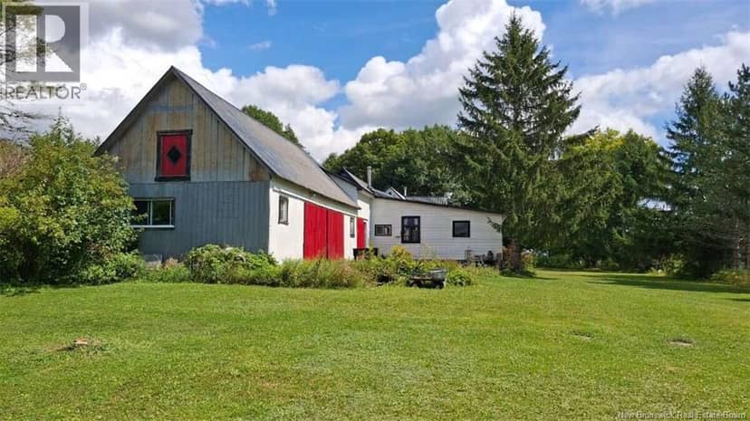 359 Route 560, Woodstock, photo 3
