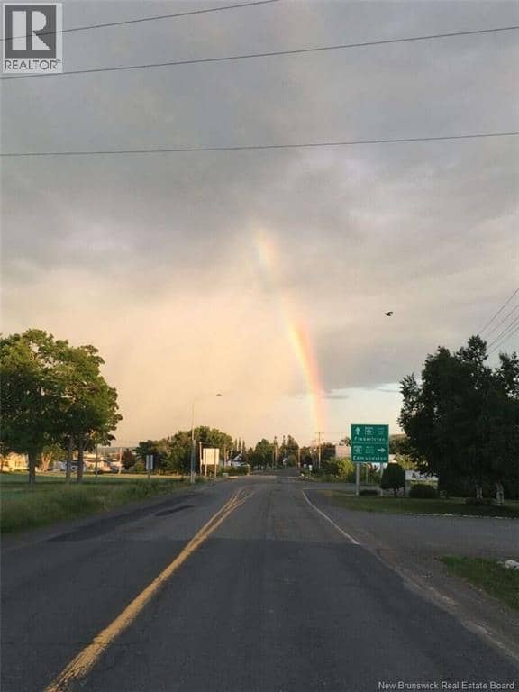 359 Route 560, Woodstock, photo 4