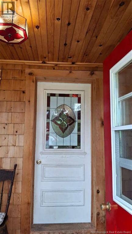 359 Route 560, Woodstock, photo 7