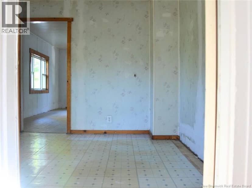 137 Harvey Road, McAdam, photo 7