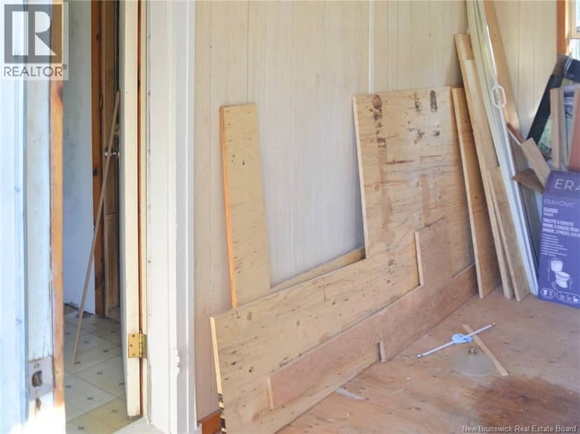 137 Harvey Road, McAdam, photo 4