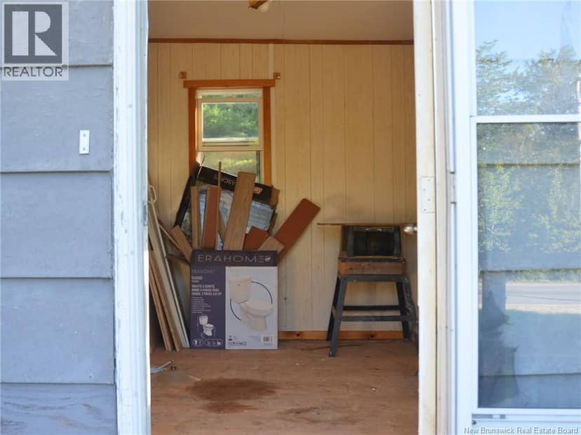 137 Harvey Road, McAdam, photo 2