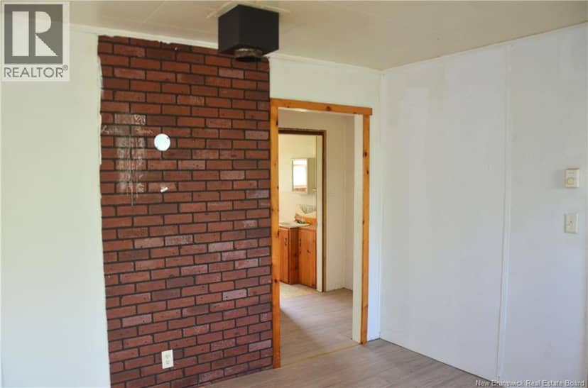 137 Harvey Road — photo 11 of 29