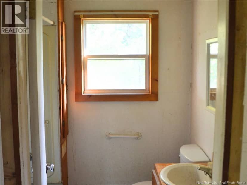 137 Harvey Road — photo 21 of 29
