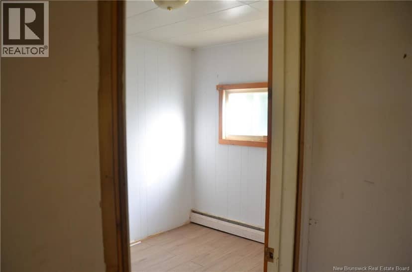 137 Harvey Road — photo 20 of 29