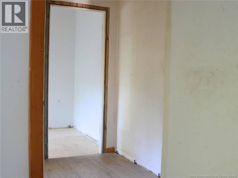 137 Harvey Road — photo 23 of 29
