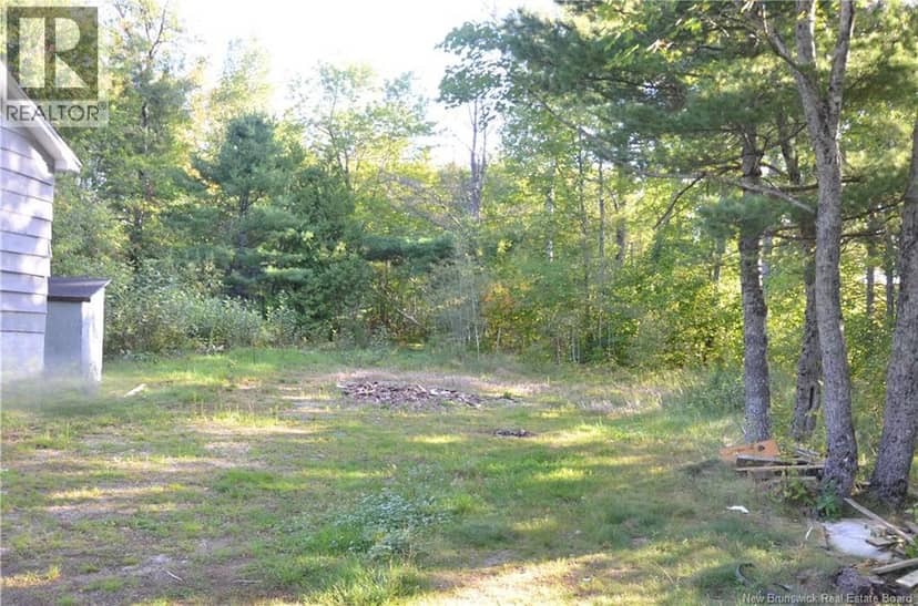 137 Harvey Road — photo 29 of 29