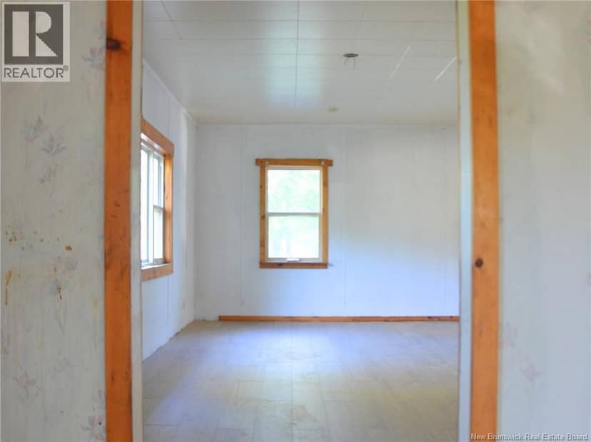 137 Harvey Road — photo 9 of 29