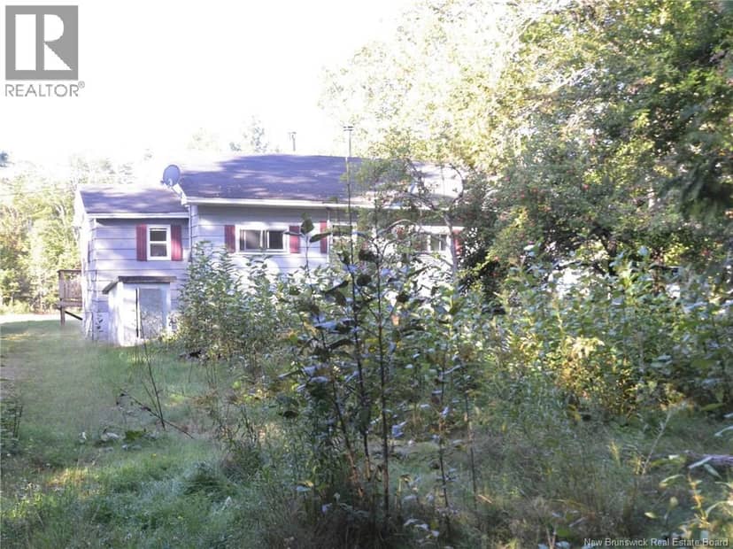 137 Harvey Road — photo 27 of 29