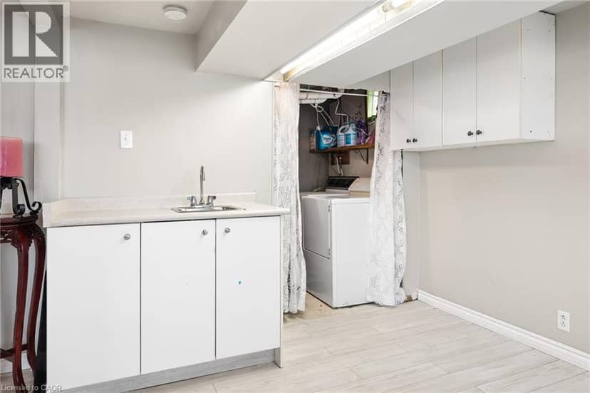 285 STONYBROOK Drive — photo 27 of 40