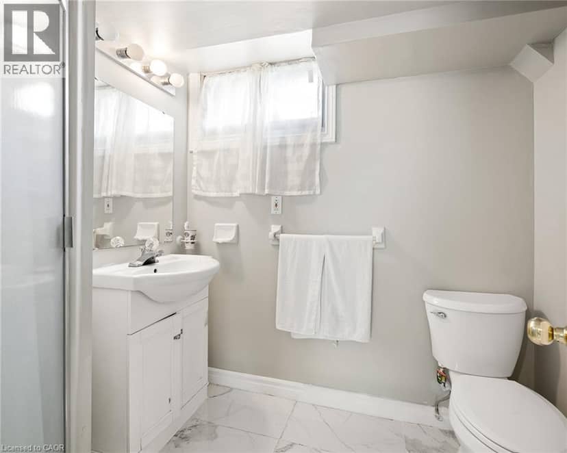 285 STONYBROOK Drive — photo 28 of 40