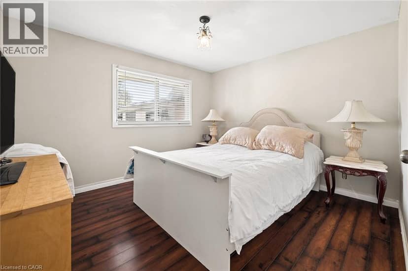 285 STONYBROOK Drive — photo 22 of 40