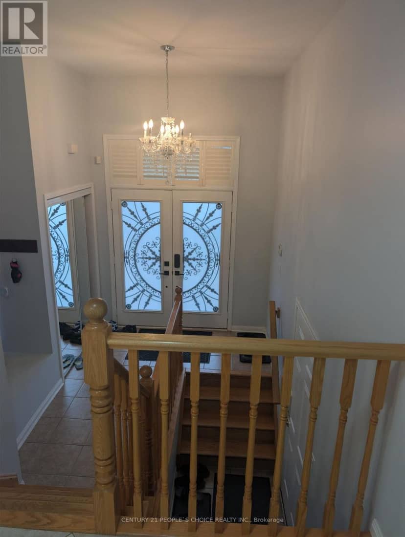 228 Fandango Drive — photo 3 of 12