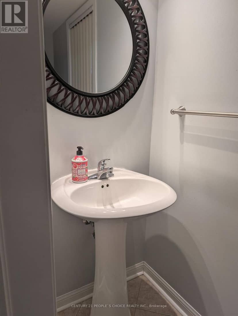 228 Fandango Drive — photo 4 of 12