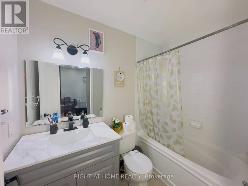 2906 - 4090 Living Arts Drive — photo 12 of 33