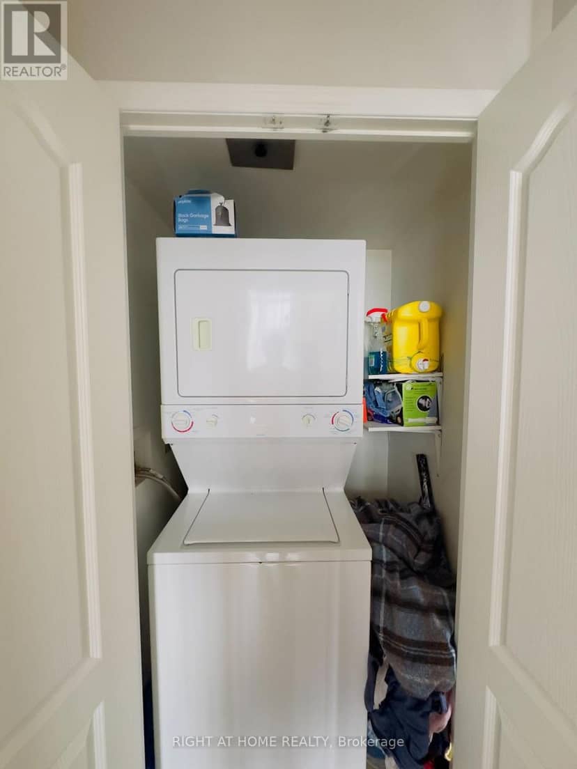 2906 - 4090 Living Arts Drive — photo 16 of 33
