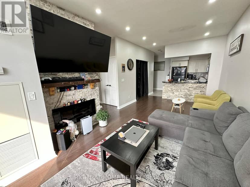 2906 - 4090 Living Arts Drive — photo 17 of 33