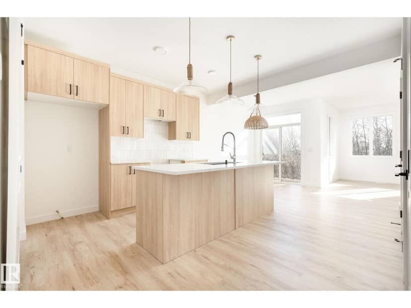 2615 62 ST SW, Edmonton, photo 8