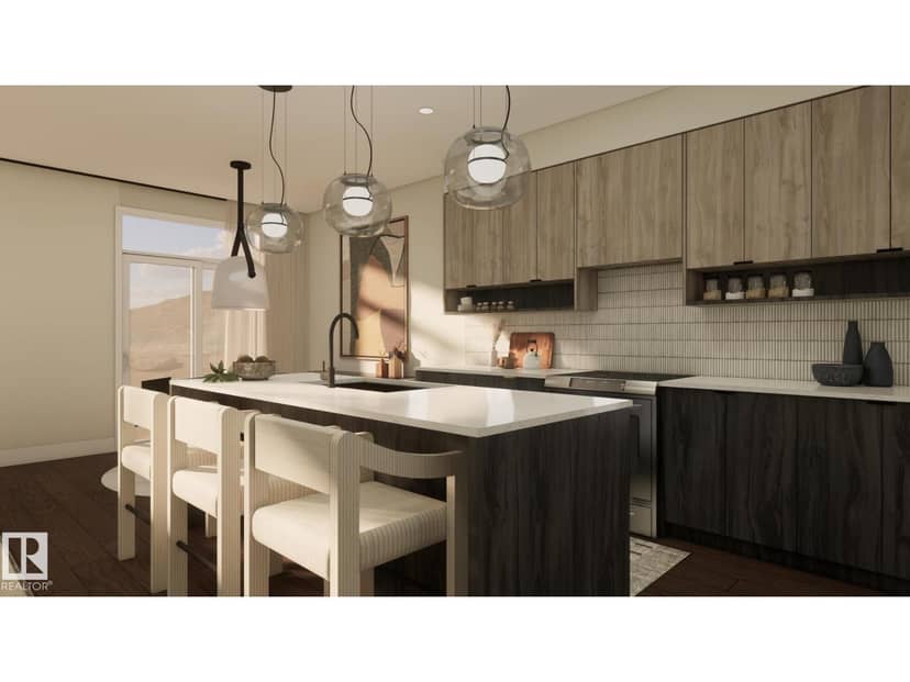 2615 62 ST SW, Edmonton, photo 3