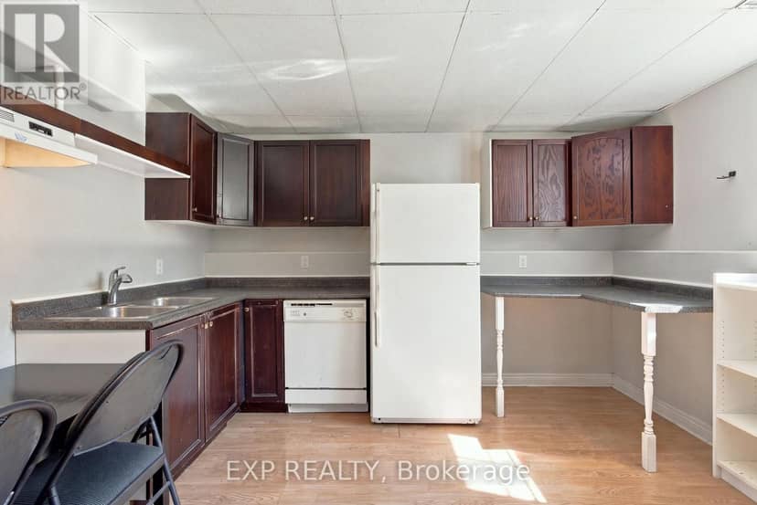 59 Parker Street — photo 14 of 40