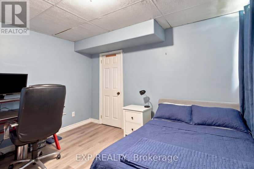 59 Parker Street — photo 23 of 40