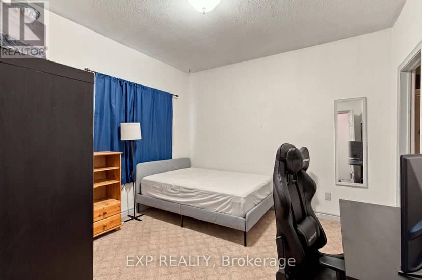 59 Parker Street — photo 32 of 40