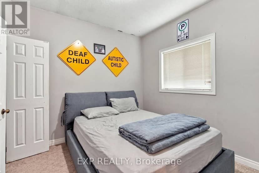 59 Parker Street — photo 34 of 40